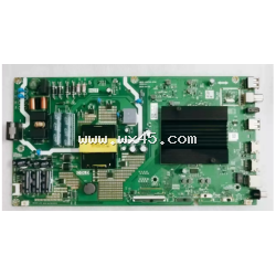 创维 55A11 电源组件 5800-A6H700-1P00